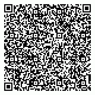 vCard 79300348448