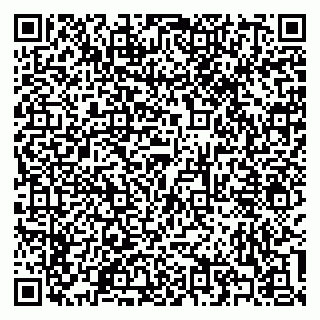 vCard 79300348449