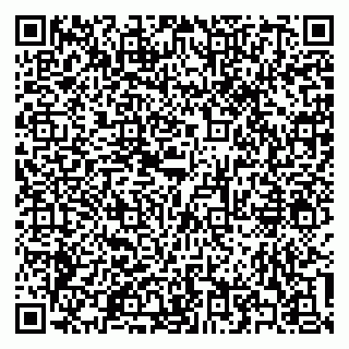 vCard 79300348451