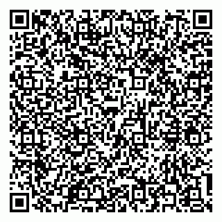 vCard 79300348455