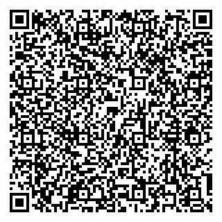 vCard 79300348461