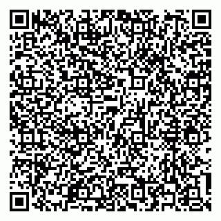 vCard 79300348463
