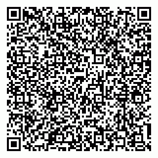 vCard 79300348474