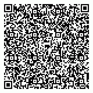 vCard 79300348481