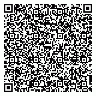 vCard 79300348482