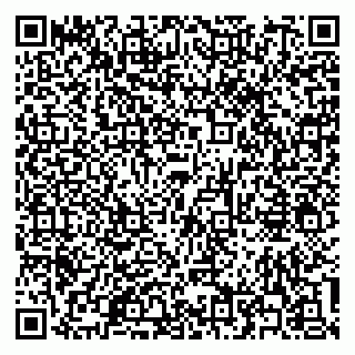 vCard 79300348484