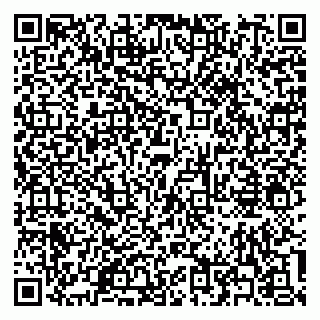 vCard 79300348486