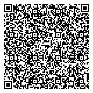 vCard 79300348487