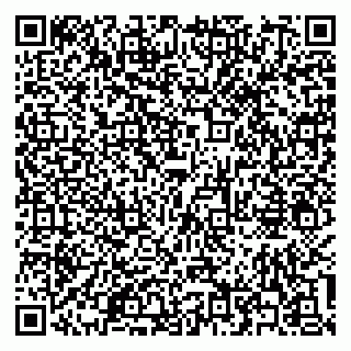 vCard 79300348488