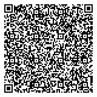 vCard 79300348489