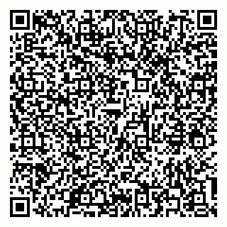 vCard 79300348490