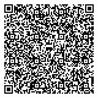 vCard 79300348492