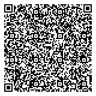vCard 79300348495