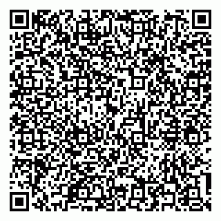vCard 79300348552