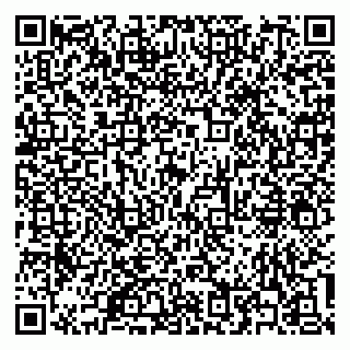vCard 79300348554