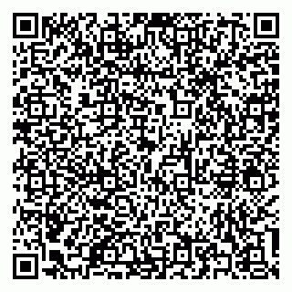 vCard 79300348558