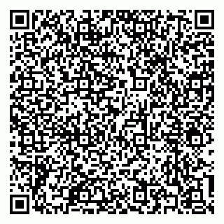 vCard 79300348563