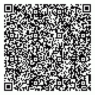 vCard 79300348564