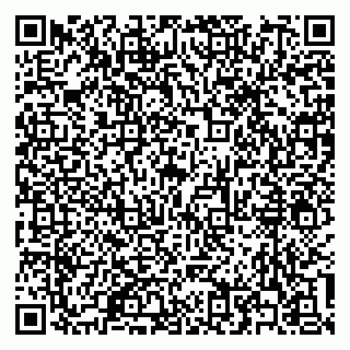 vCard 79300348570
