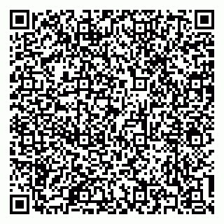 vCard 79300348574