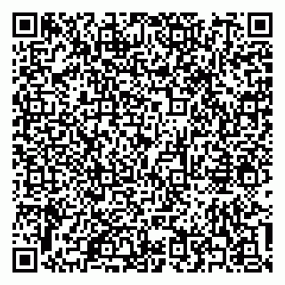 vCard 79300348583