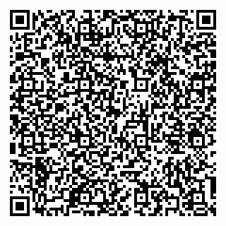 vCard 79300348586