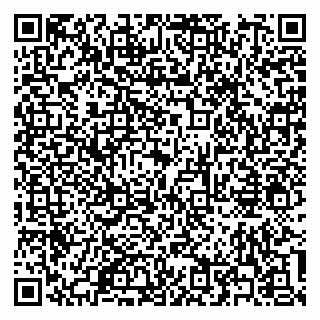 vCard 79300348587