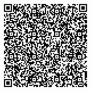 vCard 79300348591