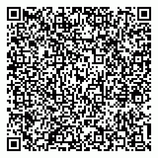 vCard 79300348593
