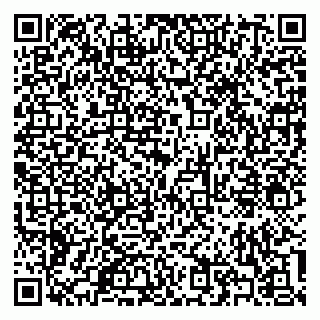 vCard 79300348595