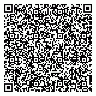 vCard 79300348596