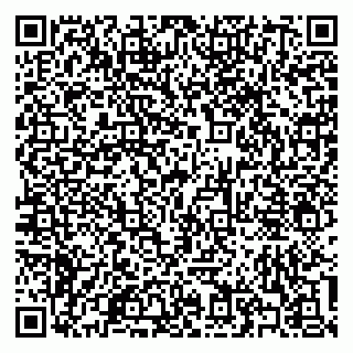 vCard 79300348602