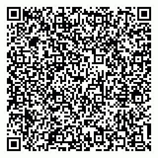 vCard 79300348604