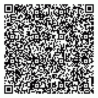 vCard 79300348641