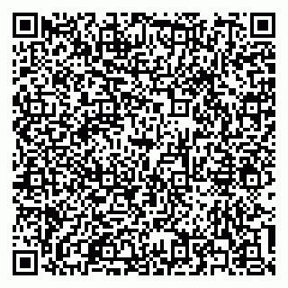 vCard 79300348643