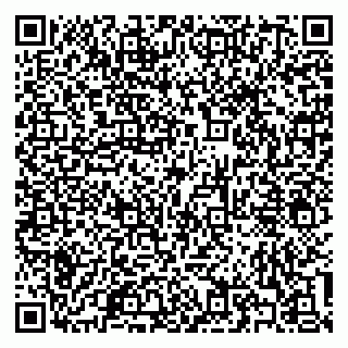 vCard 79300348644