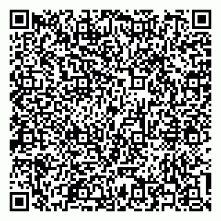 vCard 79300348652