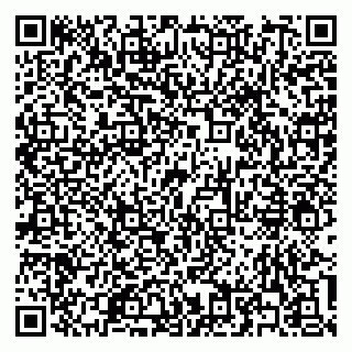 vCard 79300348653