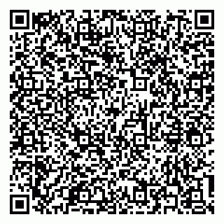 vCard 79300348656
