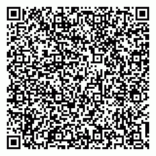 vCard 79300348658