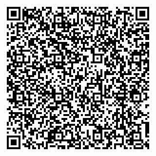 vCard 79300348663