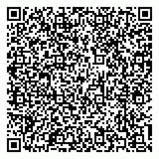vCard 79300348671