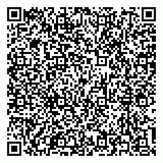 vCard 79300348673