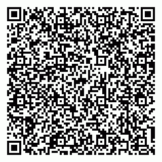 vCard 79300348679