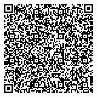 vCard 79300348682