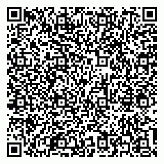 vCard 79300348683