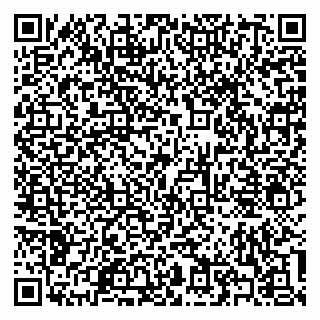 vCard 79300348685