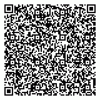 vCard 79300348686