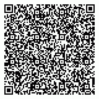 vCard 79300348690