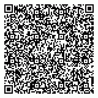 vCard 79300348693